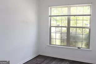234 River Meadow Dr, Lagrange, GA 30241 - Photo 10