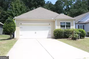 234 River Meadow Dr, Lagrange, GA 30241 - Photo 1