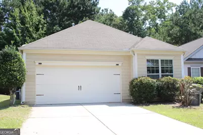 234 River Meadow Drive, Lagrange, GA 30241 - Photo 2