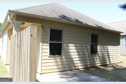 234 River Meadow Drive, Lagrange, GA 30241 - Photo 16