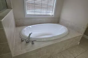 230 Woodrum Road N, Statesboro, GA 30461 - Photo 14