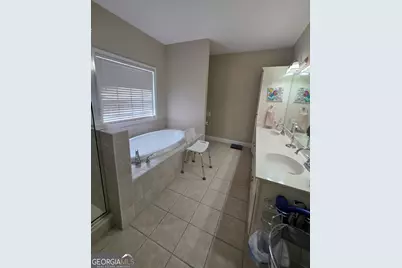 230 Woodrum Road N, Statesboro, GA 30461 - Photo 12