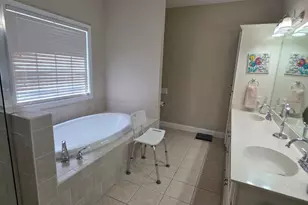230 Woodrum Road N, Statesboro, GA 30461 - Photo 12