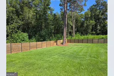 230 Woodrum Road N, Statesboro, GA 30461 - Photo 26