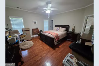 230 Woodrum Road N, Statesboro, GA 30461 - Photo 10
