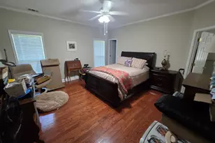 230 Woodrum Road N, Statesboro, GA 30461 - Photo 10
