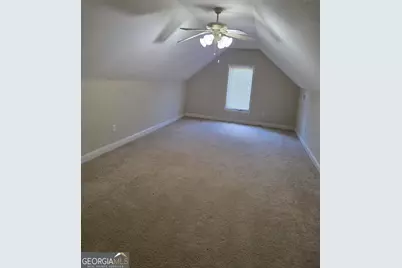 230 Woodrum Road N, Statesboro, GA 30461 - Photo 16