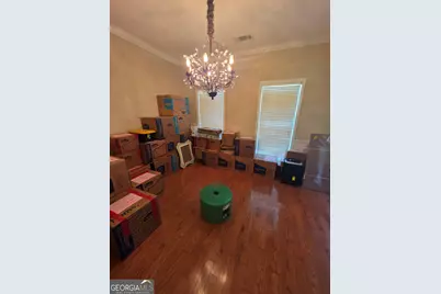 230 Woodrum Road N, Statesboro, GA 30461 - Photo 8