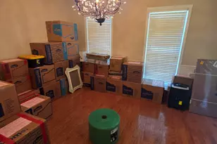 230 Woodrum Road N, Statesboro, GA 30461 - Photo 8