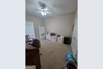 230 Woodrum Road N, Statesboro, GA 30461 - Photo 30