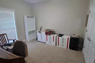 230 Woodrum Road N, Statesboro, GA 30461 - Photo 30