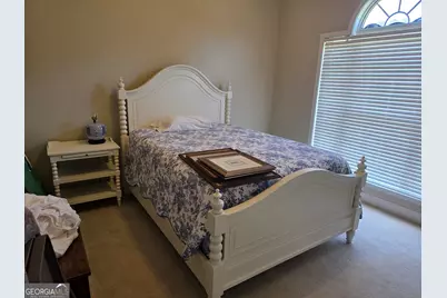 230 Woodrum Road N, Statesboro, GA 30461 - Photo 32
