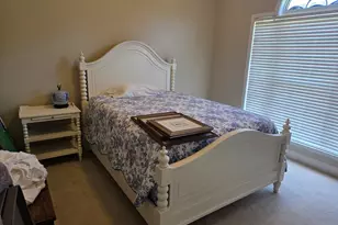 230 Woodrum Road N, Statesboro, GA 30461 - Photo 32
