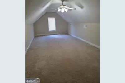 230 Woodrum Road N, Statesboro, GA 30461 - Photo 20