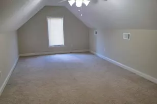 230 Woodrum Road N, Statesboro, GA 30461 - Photo 20