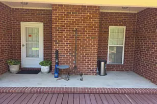 230 Woodrum Road N, Statesboro, GA 30461 - Photo 24