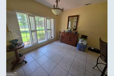 230 Woodrum Road N, Statesboro, GA 30461 - Photo 6