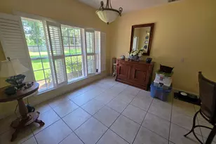 230 Woodrum Road N, Statesboro, GA 30461 - Photo 6