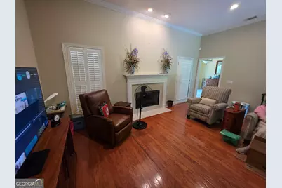 230 Woodrum Road N, Statesboro, GA 30461 - Photo 4