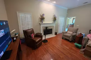 230 Woodrum Road N, Statesboro, GA 30461 - Photo 4