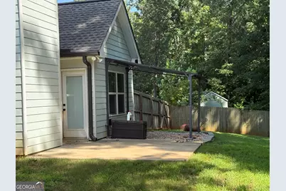 525 Grand Oaks Ave, Bethlehem, GA 30620 - Photo 20