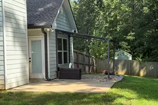 525 Grand Oaks Ave, Bethlehem, GA 30620 - Photo 20
