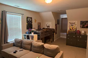 525 Grand Oaks Ave, Bethlehem, GA 30620 - Photo 16