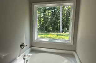 525 Grand Oaks Ave, Bethlehem, GA 30620 - Photo 10