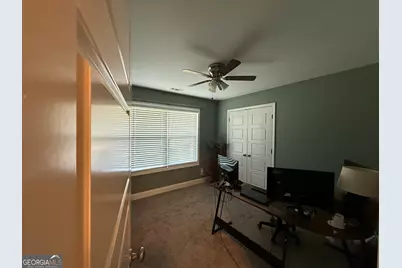 525 Grand Oaks Ave, Bethlehem, GA 30620 - Photo 14