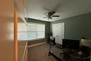 525 Grand Oaks Ave, Bethlehem, GA 30620 - Photo 14