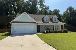 525 Grand Oaks Ave, Bethlehem, GA 30620 - Photo 1