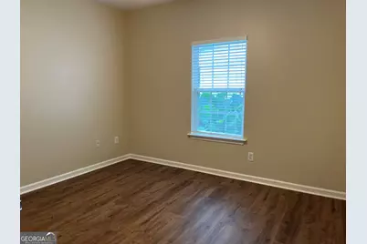 307 Prescott Court, Newnan, GA 30265 - Photo 14