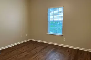 307 Prescott Ct, Newnan, GA 30265 - Photo 14