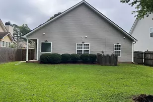 307 Prescott Ct, Newnan, GA 30265 - Photo 2