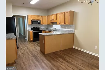 307 Prescott Court, Newnan, GA 30265 - Photo 6