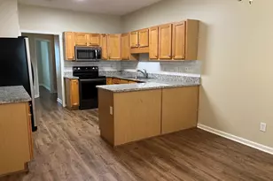 307 Prescott Ct, Newnan, GA 30265 - Photo 6