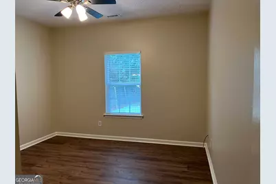 307 Prescott Court, Newnan, GA 30265 - Photo 12