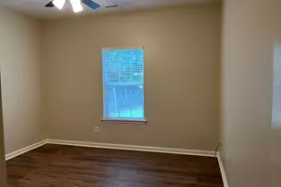 307 Prescott Ct, Newnan, GA 30265 - Photo 12