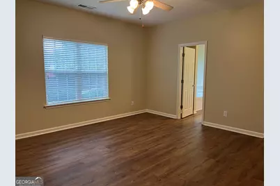 307 Prescott Court, Newnan, GA 30265 - Photo 8