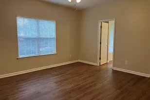 307 Prescott Ct, Newnan, GA 30265 - Photo 8