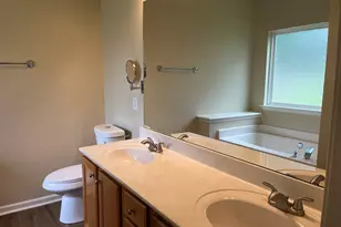 307 Prescott Ct, Newnan, GA 30265 - Photo 10