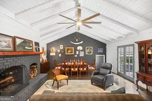 285 Pinewood Cir, Athens, GA 30606 - Photo 18