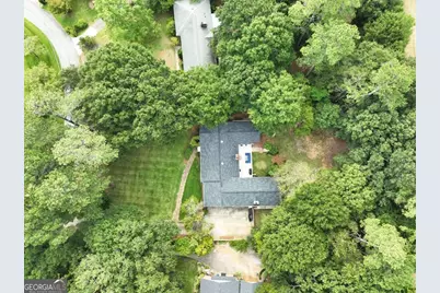 285 Pinewood Circle, Athens, GA 30606 - Photo 34