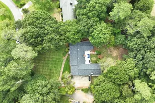 285 Pinewood Cir, Athens, GA 30606 - Photo 34