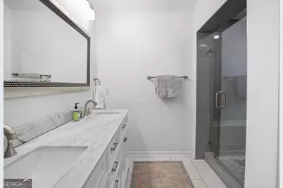 285 Pinewood Circle, Athens, GA 30606 - Photo 16