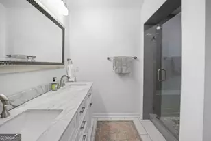 285 Pinewood Cir, Athens, GA 30606 - Photo 16
