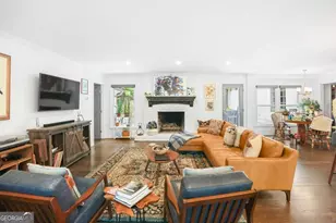285 Pinewood Cir, Athens, GA 30606 - Photo 2