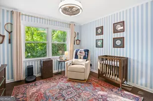 285 Pinewood Cir, Athens, GA 30606 - Photo 10