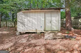 285 Pinewood Cir, Athens, GA 30606 - Photo 28