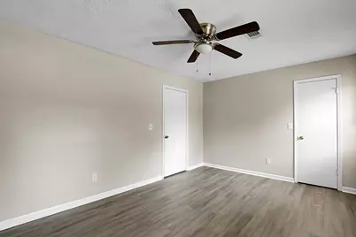 1229 Creek Forest Court NW, Conyers, GA 30012 - Photo 26
